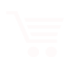塔城地区产品新闻